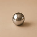 Mirrored Sensory Ball